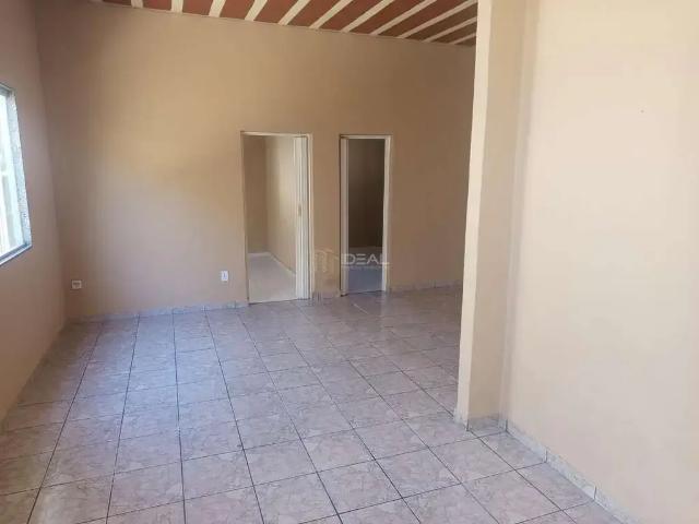 Casa aluguel em Região Geográfica Imediata de Campos dos Goytacazes, Campos dos Goytacazes