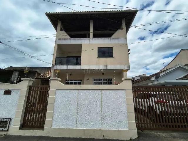 Casa aluguel em Região Geográfica Imediata de Campos dos Goytacazes, Campos dos Goytacazes