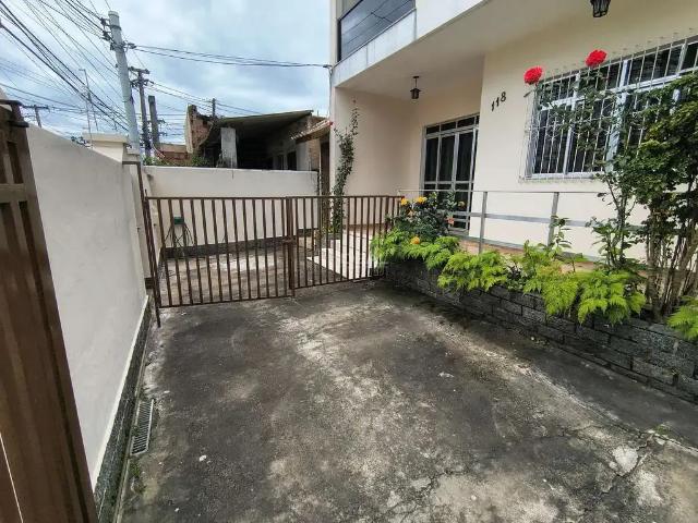 Casa aluguel em Região Geográfica Imediata de Campos dos Goytacazes, Campos dos Goytacazes