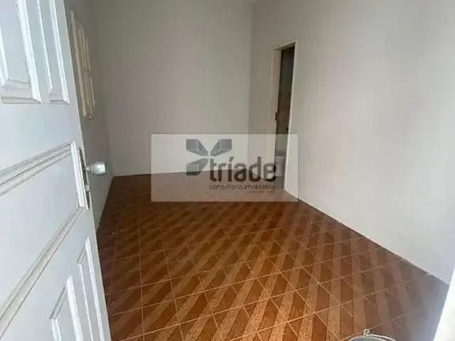 Casa aluguel em Região Geográfica Imediata de Campos dos Goytacazes, Campos dos Goytacazes