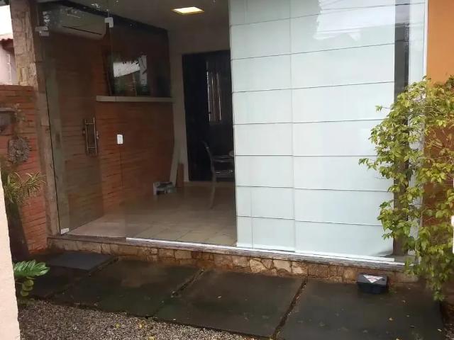 Casa aluguel em Região Geográfica Imediata de Campos dos Goytacazes, Campos dos Goytacazes