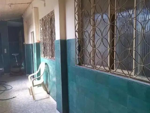 Casa aluguel em Campos dos Goytacazes, Região Geográfica Intermediária de Campos dos Goytacazes