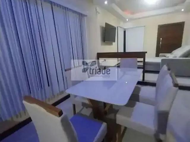 Casa aluguel em Região Geográfica Imediata de Campos dos Goytacazes, Campos dos Goytacazes