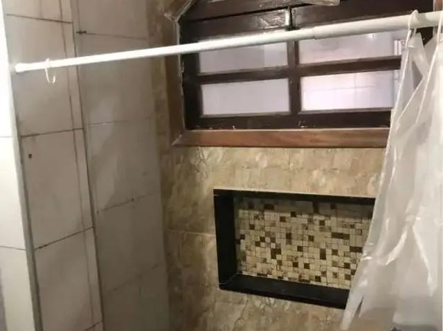 Casa aluguel em Região Geográfica Imediata de Campos dos Goytacazes, Campos dos Goytacazes