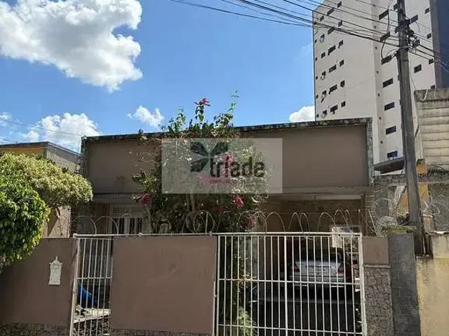 Casa aluguel em Região Geográfica Imediata de Campos dos Goytacazes, Campos dos Goytacazes