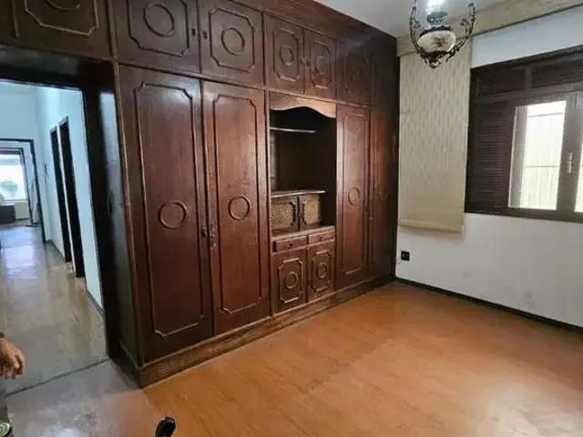 Casa aluguel em Região Geográfica Imediata de Campos dos Goytacazes, Campos dos Goytacazes