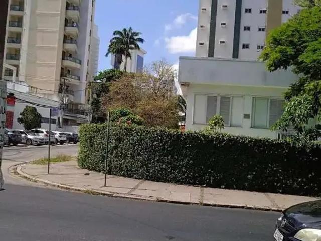 Casa aluguel em Região Geográfica Imediata de Campos dos Goytacazes, Campos dos Goytacazes