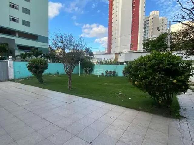Casa aluguel em Campos dos Goytacazes