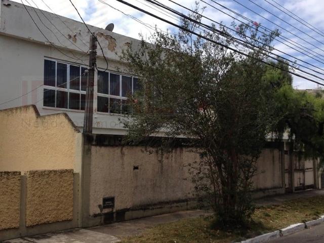 Casa aluguel em Campos dos Goytacazes