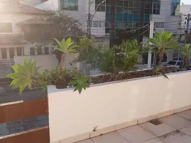 Casa aluguel em Região Geográfica Imediata de Campos dos Goytacazes, Campos dos Goytacazes