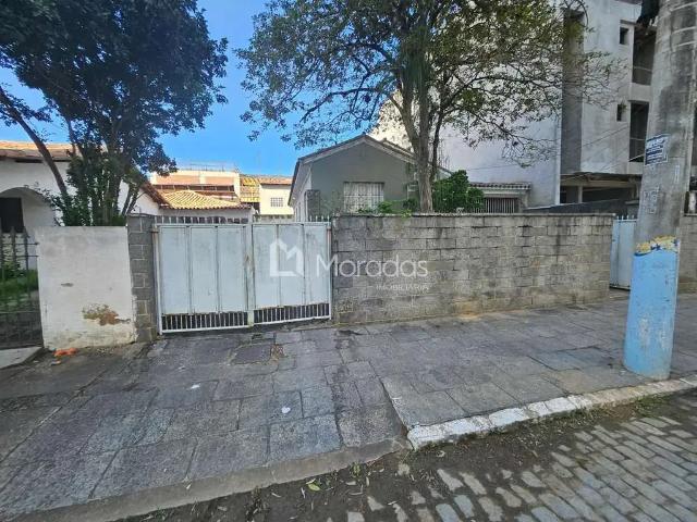 Casa aluguel em Região Geográfica Imediata de Campos dos Goytacazes, Campos dos Goytacazes