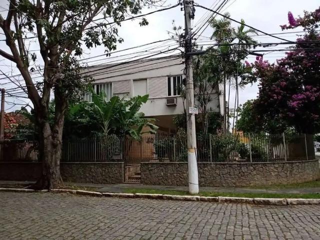 Casa aluguel em Região Geográfica Imediata de Campos dos Goytacazes, Campos dos Goytacazes