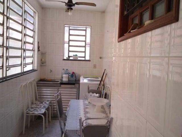 Casa aluguel em Região Geográfica Imediata de Campos dos Goytacazes, Campos dos Goytacazes