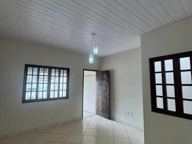 Casa aluguel em Região Geográfica Imediata de Campos dos Goytacazes, Campos dos Goytacazes