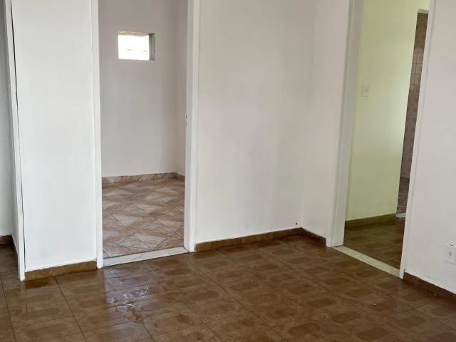Casa aluguel em Região Geográfica Imediata de Campos dos Goytacazes, Campos dos Goytacazes