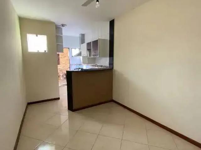 Casa aluguel em Região Geográfica Imediata de Campos dos Goytacazes, Campos dos Goytacazes