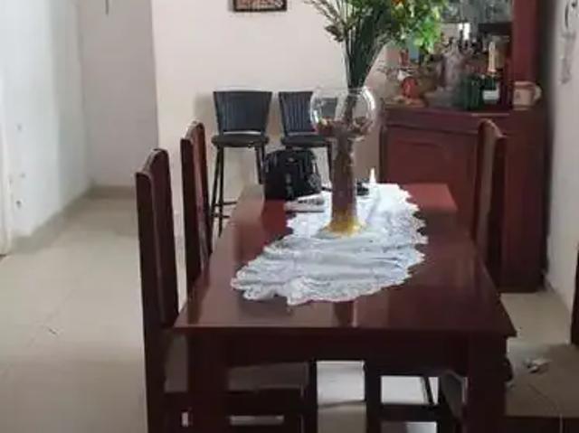 Casa aluguel em Região Geográfica Imediata de Campos dos Goytacazes, Campos dos Goytacazes