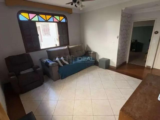 Casa aluguel em Região Geográfica Imediata de Campos dos Goytacazes, Campos dos Goytacazes