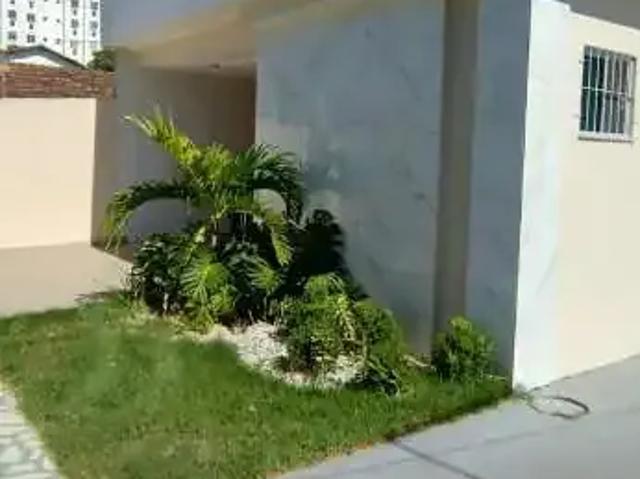 Casa aluguel em Região Geográfica Imediata de Campos dos Goytacazes, Campos dos Goytacazes