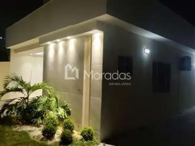 Casa aluguel em Região Geográfica Imediata de Campos dos Goytacazes, Campos dos Goytacazes