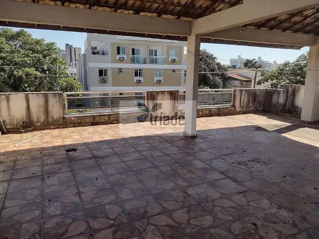 Casa aluguel em Região Geográfica Imediata de Campos dos Goytacazes, Campos dos Goytacazes