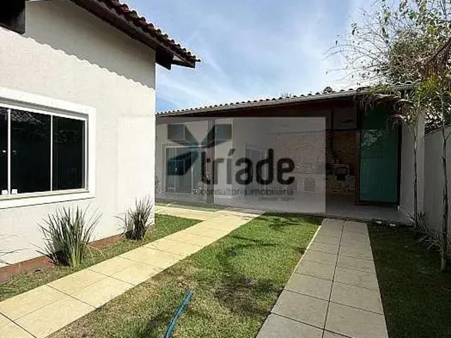 Casa aluguel em Região Geográfica Imediata de Campos dos Goytacazes, Campos dos Goytacazes
