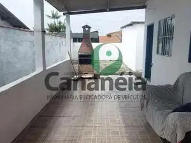 Casa aluguel em Cananéia, Cananeia