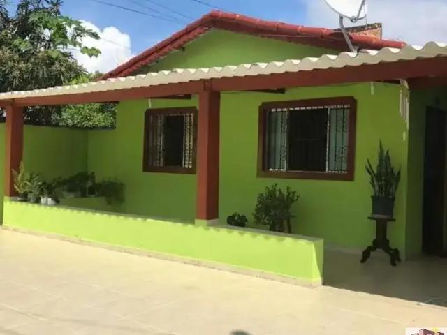 Casa aluguel em Cananéia, Cananeia
