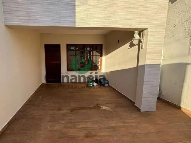 Casa aluguel em Região Imediata de Registro, Cananeia
