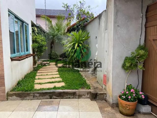 Casa aluguel em Cananéia, Cananeia