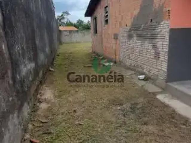 Casa aluguel em Região Imediata de Registro, Cananeia
