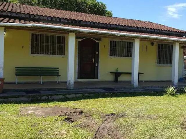 Casa aluguel em Região Imediata de Registro, Cananeia