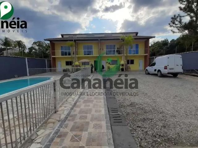 Casa aluguel em Região Imediata de Registro, Cananeia