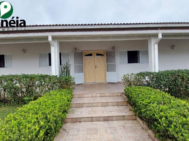 Casa aluguel em rocio, Cananéia