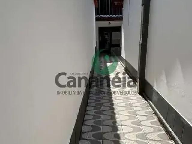 Casa aluguel em Região Imediata de Registro, Cananeia