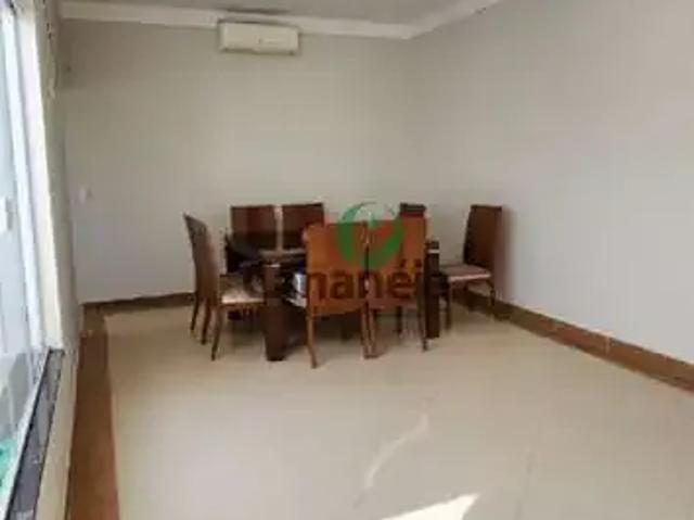 Casa aluguel em Região Imediata de Registro, Cananeia