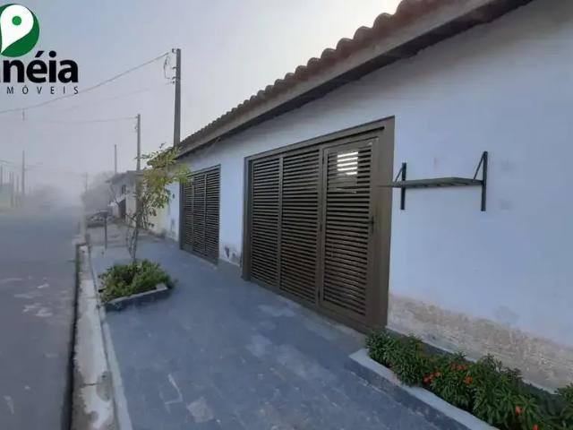 Casa aluguel em Região Imediata de Registro, Cananeia