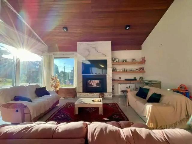 Casa aluguel em Região Geográfica Imediata de Caxias do Sul, Canela