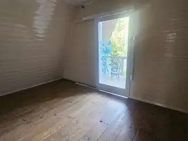 Casa aluguel em Região Geográfica Imediata de Caxias do Sul, Canela