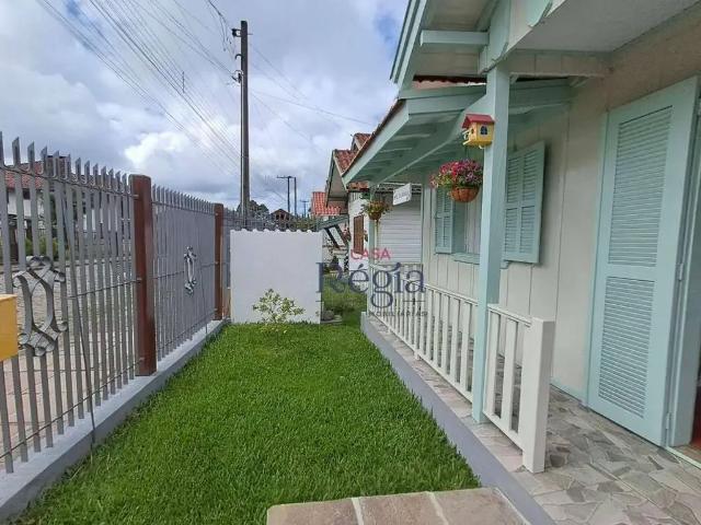 Casa aluguel em Região Geográfica Imediata de Caxias do Sul, Canela