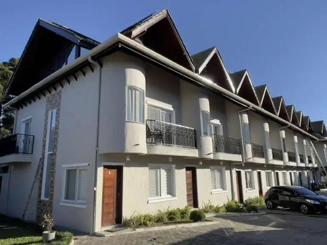 Casa aluguel em Região Geográfica Imediata de Caxias do Sul, Canela