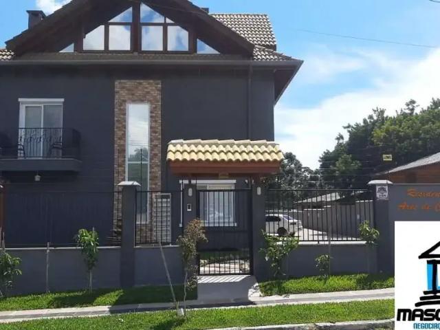 Casa aluguel em Região Geográfica Imediata de Caxias do Sul, Canela