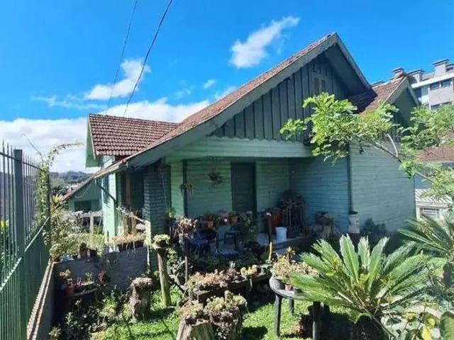 Casa aluguel em Canela