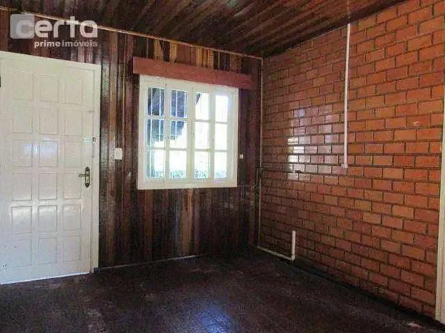 Casa aluguel em Região Geográfica Imediata de Caxias do Sul, Canela