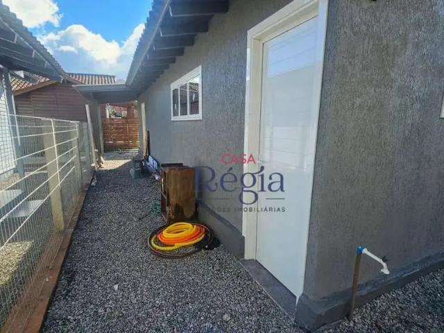 Casa aluguel em Região Geográfica Imediata de Caxias do Sul, Canela