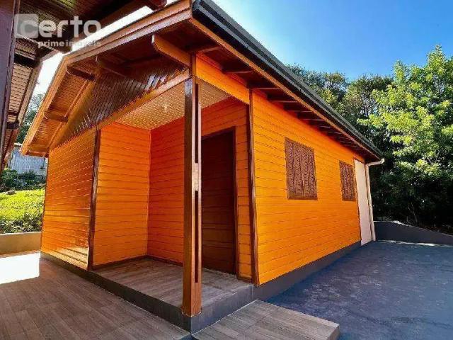 Casa aluguel em Região Geográfica Imediata de Caxias do Sul, Canela