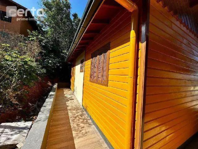 Casa aluguel em Região Geográfica Imediata de Caxias do Sul, Canela