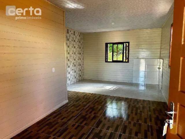 Casa aluguel em Região Geográfica Imediata de Caxias do Sul, Canela