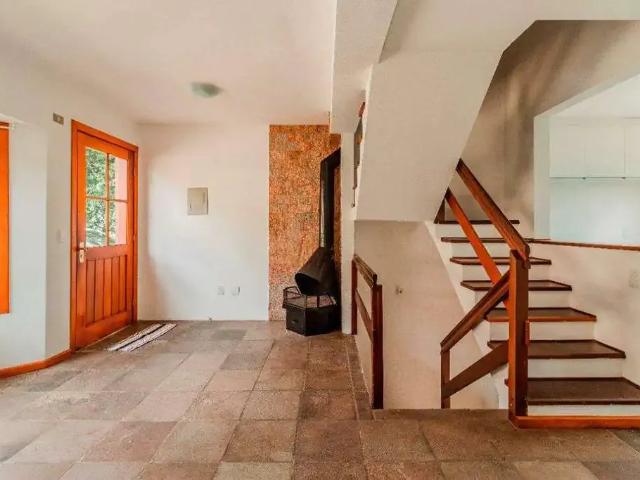 Casa aluguel em Região Geográfica Imediata de Caxias do Sul, Canela