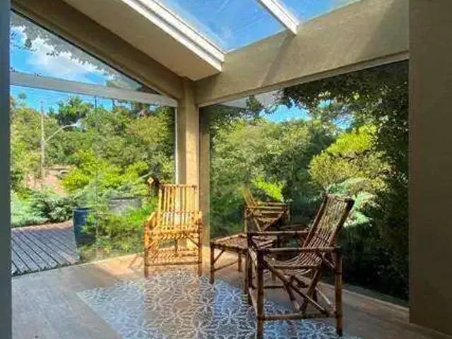Casa aluguel em Região Geográfica Imediata de Caxias do Sul, Canela